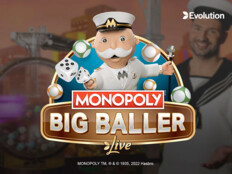 En komik bilmeceler. Free play online casino real money.48